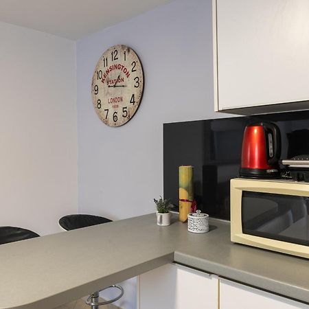 Mario'S Lapad Apartment Dubrovnik Luaran gambar