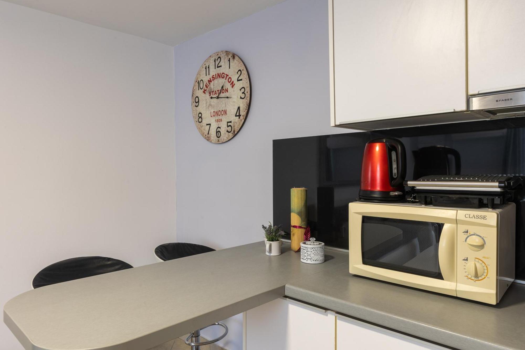 Mario'S Lapad Apartment Dubrovnik Luaran gambar