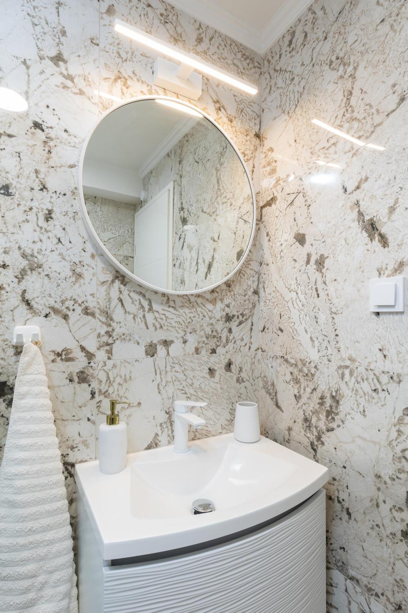 Mario'S Lapad Apartment Dubrovnik Luaran gambar